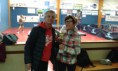 /album/tournoi-15-12/a11a-tt-resultats-tournoi-15-12-2015-3-jpg/